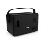 FOL FS-R301 Bocina Bluetooth TWS Recargable de 20W con Ecualizador Análogo y Correa Desmontable
