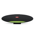 FOL FS-R314 Bocina Bluetooth TWS Portátil de 45W con Luz RGB y Entrada para Micrófono 6.3 mm