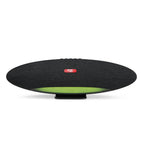 FOL FS-R314 Bocina Bluetooth TWS Portátil de 45W con Luz RGB y Entrada para Micrófono 6.3 mm
