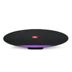 FOL FS-R314 Bocina Bluetooth TWS Portátil de 45W con Luz RGB y Entrada para Micrófono 6.3 mm
