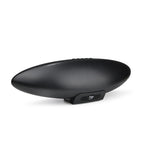 FOL FS-R314 Bocina Bluetooth TWS Portátil de 45W con Luz RGB y Entrada para Micrófono 6.3 mm