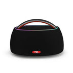 FOL Wave - FS-R316