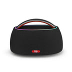 FOL Wave - FS-R316