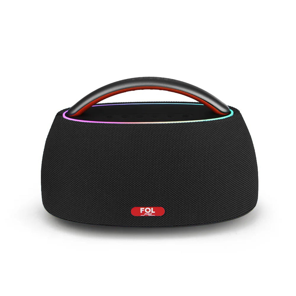 Bocina Portátil FS-R316