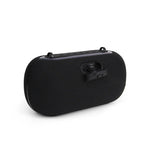 FS-R317 Bocina TWS Portátil Recargable con Luz RGB y Función de Ruido Blanco