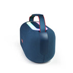 FS-R318 Bocina TWS Portátil Recargable de 40W con Luz RGB