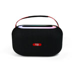 FOL Beam Pro - FS-R318