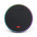 FS-R321 Bocina TWS Recargable con Luz RGB