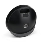 FS-R321 Bocina TWS Recargable con Luz RGB