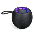 Mini Bocina FS-S137