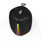 Mini Bocina FS-S138