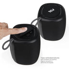 Mini Bocina FS-S138