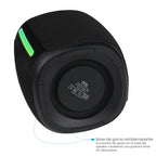Mini Bocina FS-S138