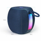 Bocina FOL FS-S151