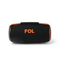 Mini Bocina FS-S155