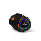 Mini Bocina FS-S155