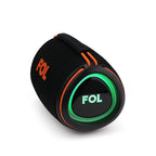 Mini Bocina FS-S156