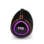 Mini Bocina FS-S156