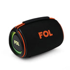 Mini Bocina FS-S156