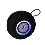Mini Bocina FS-S211