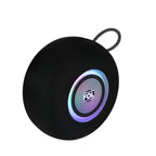 Mini Bocina FS-S211