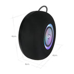 Mini Bocina FS-S211