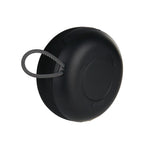 Mini Bocina FS-S211