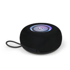 Mini Bocina FS-S211
