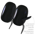 Mini Bocina FS-S211