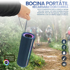 Mini Bocina FS-S224
