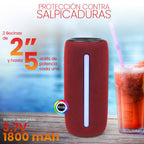 Mini Bocina FS-S225
