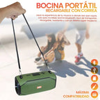 Mini Bocina FS-S227