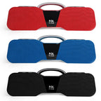 Mini Bocina FS-S228