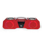 Mini Bocina FS-S228