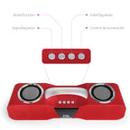 Mini Bocina FS-S228