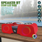 Mini Bocina FS-S228