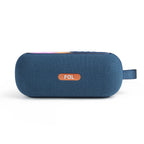 Mini Bocina FS-S262