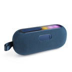Mini Bocina FS-S262