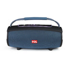 Mini Bocina FS-S264
