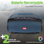 Mini Bocina FS-S264