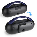 Mini Bocina FS-S265