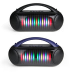 Mini Bocina FS-S265