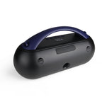 Mini Bocina FS-S265