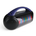 Mini Bocina FS-S265