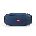 Mini Bocina FS-S267