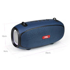 Mini Bocina FS-S267