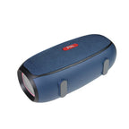 Mini Bocina FS-S267