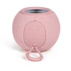Mini Bocina FS-S512