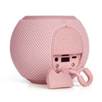 Mini Bocina FS-S512