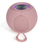Mini Bocina FS-S512